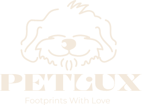 Petlux Logo